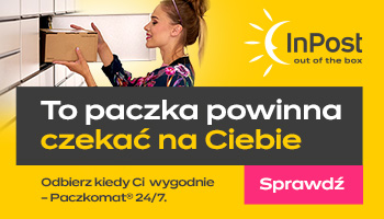 02_to_paczka_powinna_czekac_na_ciebie_350x200-2